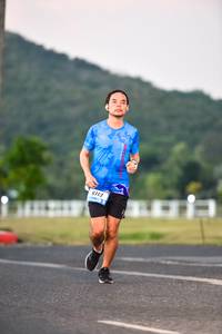 BIB: 6113
                            <button type="button" onclick="openModal(3461533)" class="btn btn-primary btn-sm float-right btn-popup" data-toggle="modal" data-target=".modal-high-quality">
                        <i class="fas fa-shopping-cart"></i> Add to Cart
                    </button>
                                            <button type="button" onclick="isThisMe(3461533, true)" class="btn btn-success btn-sm float-right btn-popup btn-isme hidden" data-toggle="tooltip" data-placement="bottom" title="นี่คือรูปของคุณใช่ไหม คลิกที่นี่เพื่อเอาเข้าอัลบั้ม">
                        <i class="fas fa-plus"></i> Add to album
                    </button>
                    <button type="button" onclick="isThisMe(3461533, false)" class="btn btn-warning btn-sm float-right btn-popup btn-isnotme hidden">
                        <i class="fas fa-ban"></i> Remove from album
                    </button>